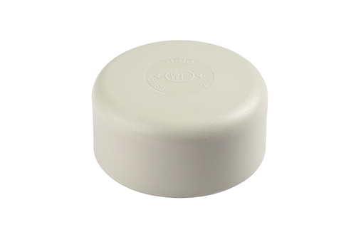 常平镇PPH管帽(DIN)